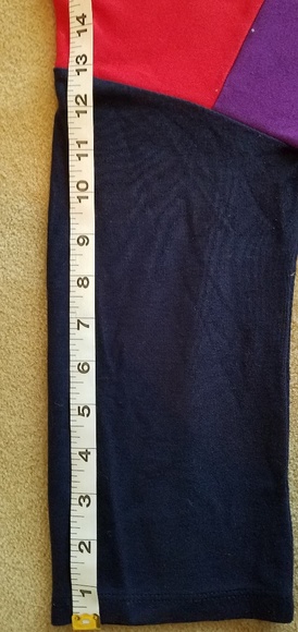 {Boden} Knit Shirt - Picture 4 of 5